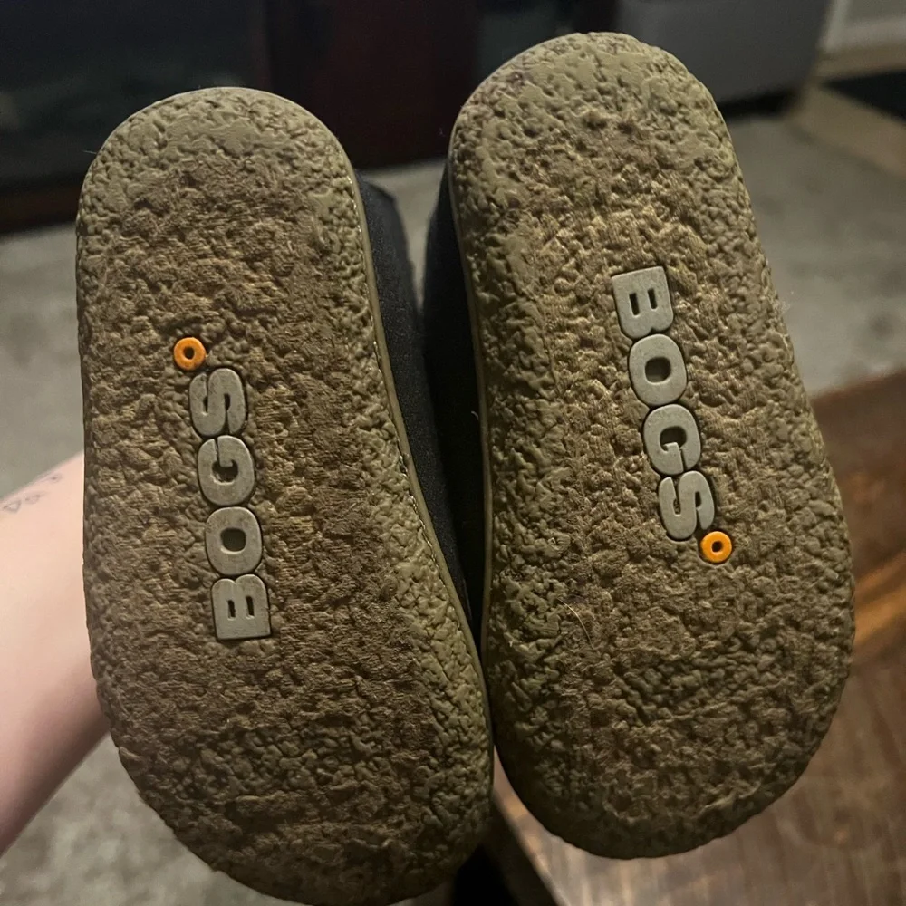 Bogs - Picture 2 of 4